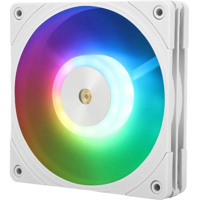 Thermalright TL-B12RW-S