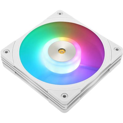 кулер Thermalright TL-B12RW-S