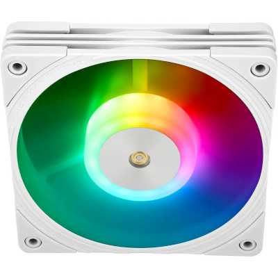 Thermalright TL-B12RW-S