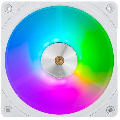 кулер Thermalright TL-B12W-S