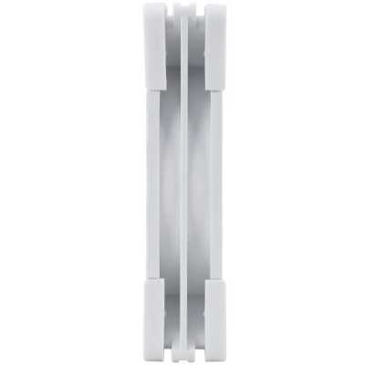 кулер Thermalright TL-B12W-S