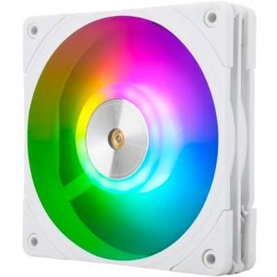Thermalright TL-B12W-S