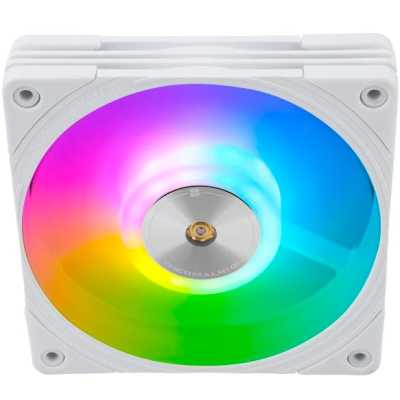 Thermalright TL-B12W-S