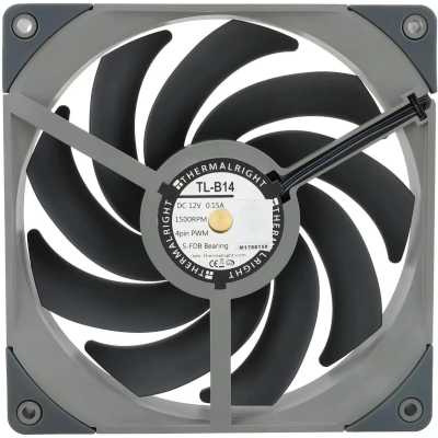 кулер Thermalright TL-B14
