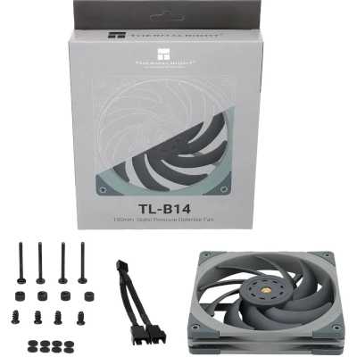 Thermalright TL-B14