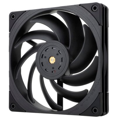 Thermalright TL-B14B Extreme
