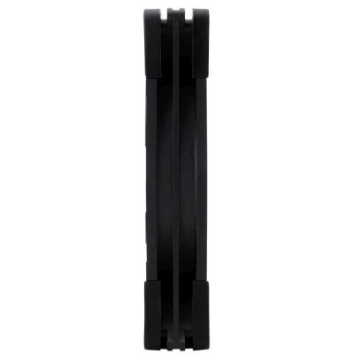 кулер Thermalright TL-B14B Extreme