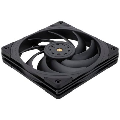 Thermalright TL-B14B Extreme