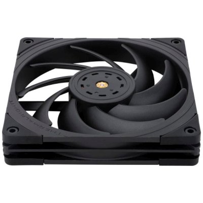 кулер Thermalright TL-B14B Extreme