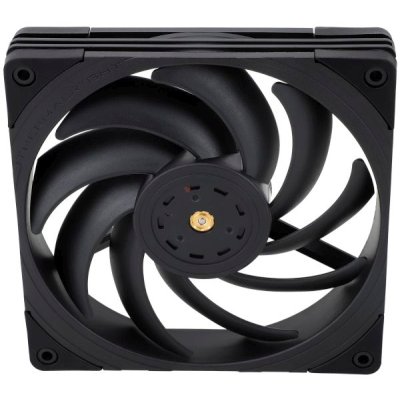 Thermalright TL-B14B Extreme