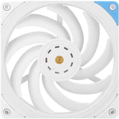 кулер Thermalright TL-B14W Extreme