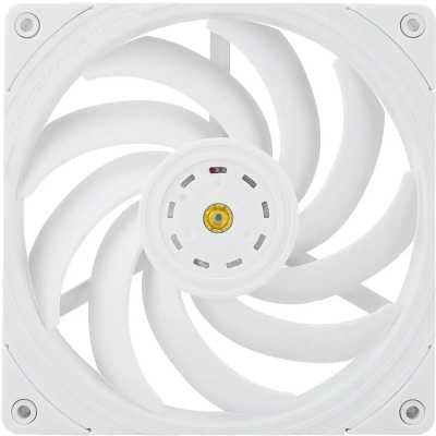 Thermalright TL-B14W Extreme