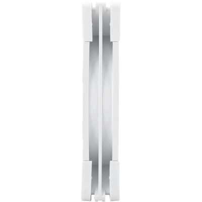 Thermalright TL-B14W Extreme
