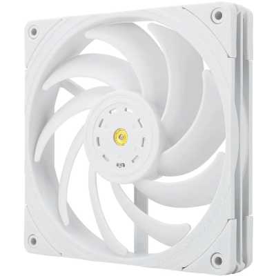 кулер Thermalright TL-B14W Extreme