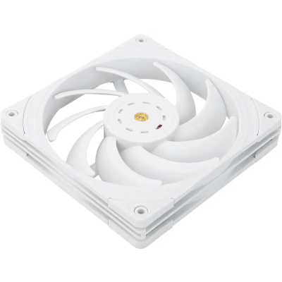 Thermalright TL-B14W Extreme