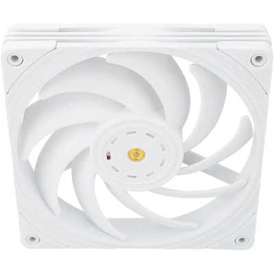 Thermalright TL-B14W Extreme