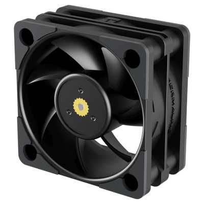 Thermalright TL-B4020