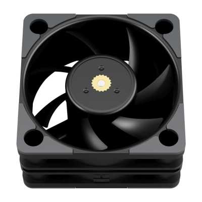 кулер Thermalright TL-B4020