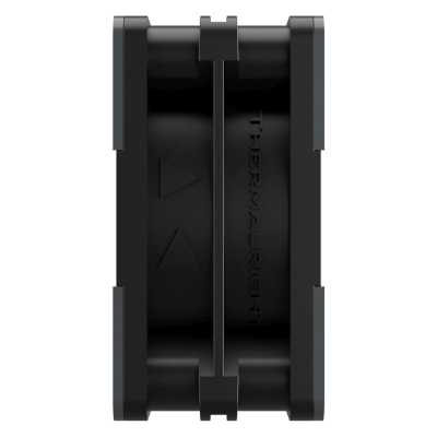 Thermalright TL-B4020