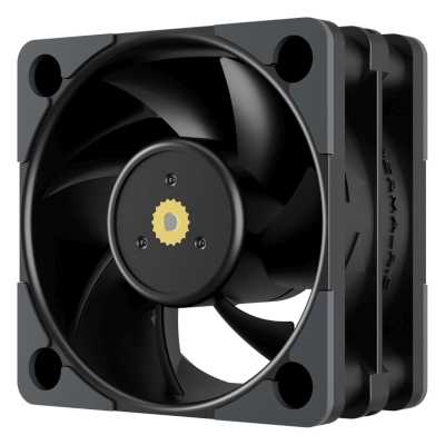 Thermalright TL-B4020