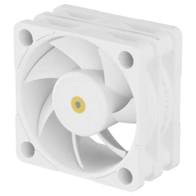 Thermalright TL-B4020W