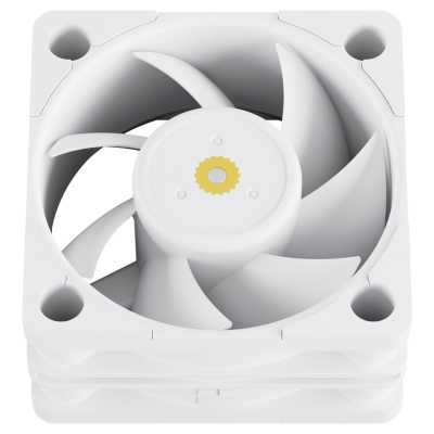 кулер Thermalright TL-B4020W