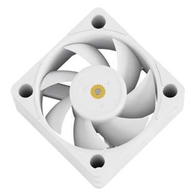 Thermalright TL-B4020W