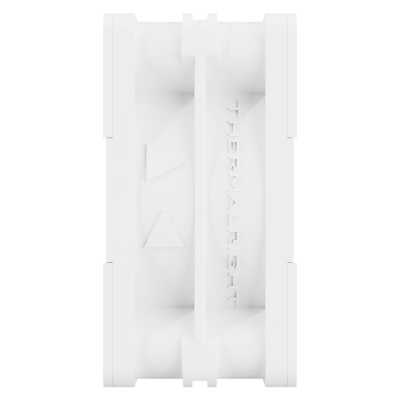 кулер Thermalright TL-B4020W