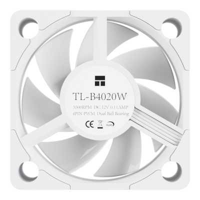 Thermalright TL-B4020W