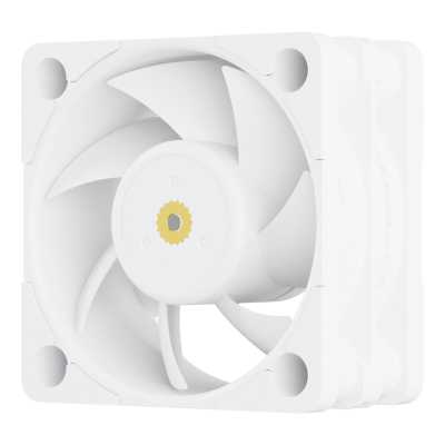кулер Thermalright TL-B4020W