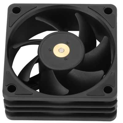 Thermalright TL-B6B