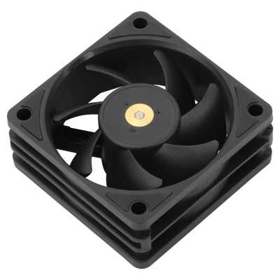 кулер Thermalright TL-B6B