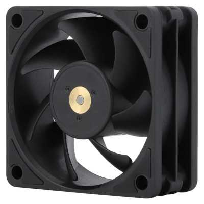 Thermalright TL-B6B