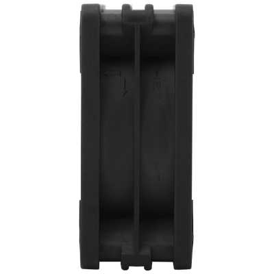 кулер Thermalright TL-B6B