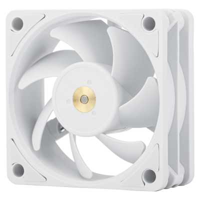 Thermalright TL-B6W