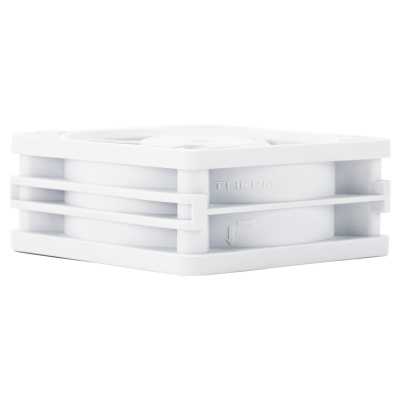 кулер Thermalright TL-B6W