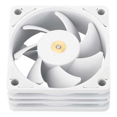 Thermalright TL-B6W