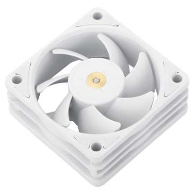 кулер Thermalright TL-B6W