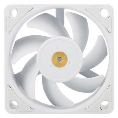 кулер Thermalright TL-B6W
