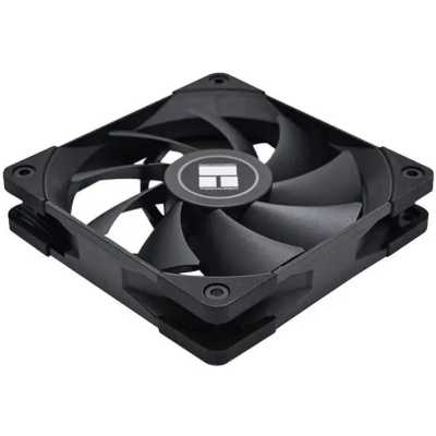 Thermalright TL-C12-B
