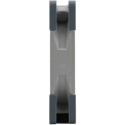 Thermalright TL-C12-PRO-G