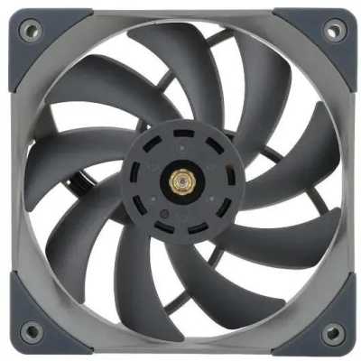 кулер Thermalright TL-C12-PRO-G