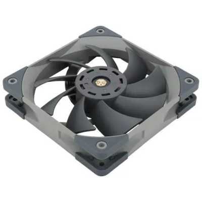 Thermalright TL-C12-PRO-G