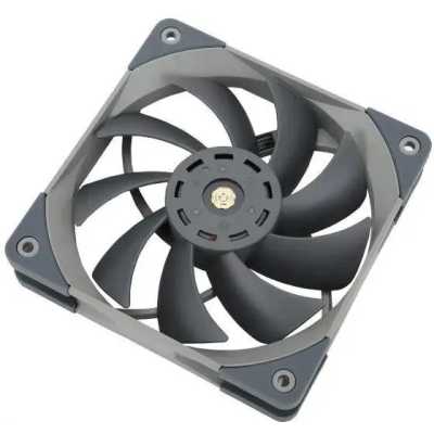 Thermalright TL-C12-PRO-G