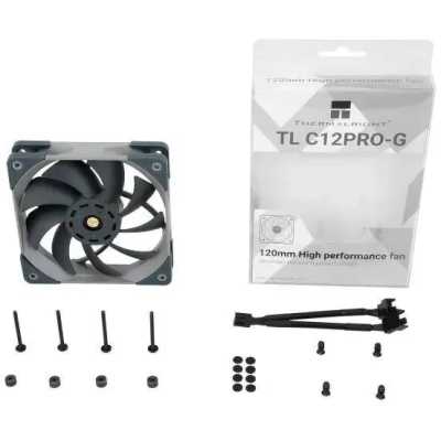 кулер Thermalright TL-C12-PRO-G