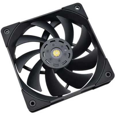 Thermalright TL-C12 Pro