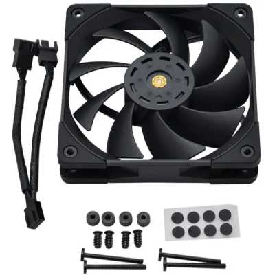 Thermalright TL-C12 Pro