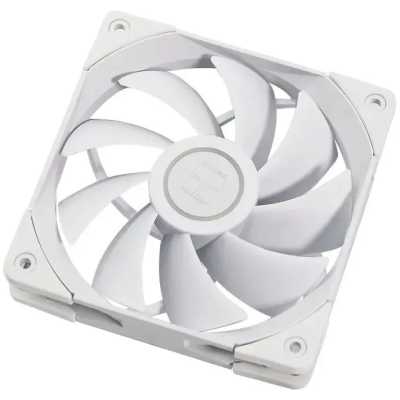Thermalright TL-C12-W