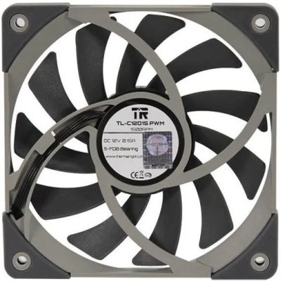 Thermalright TL-C12015