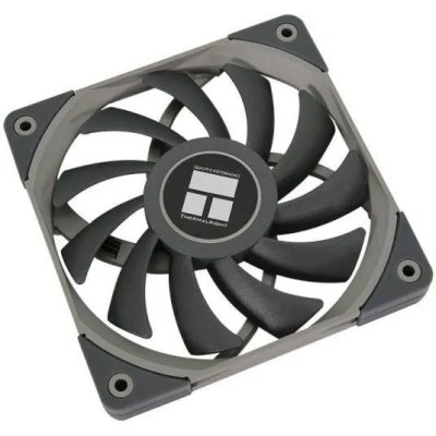 Thermalright TL-C12015